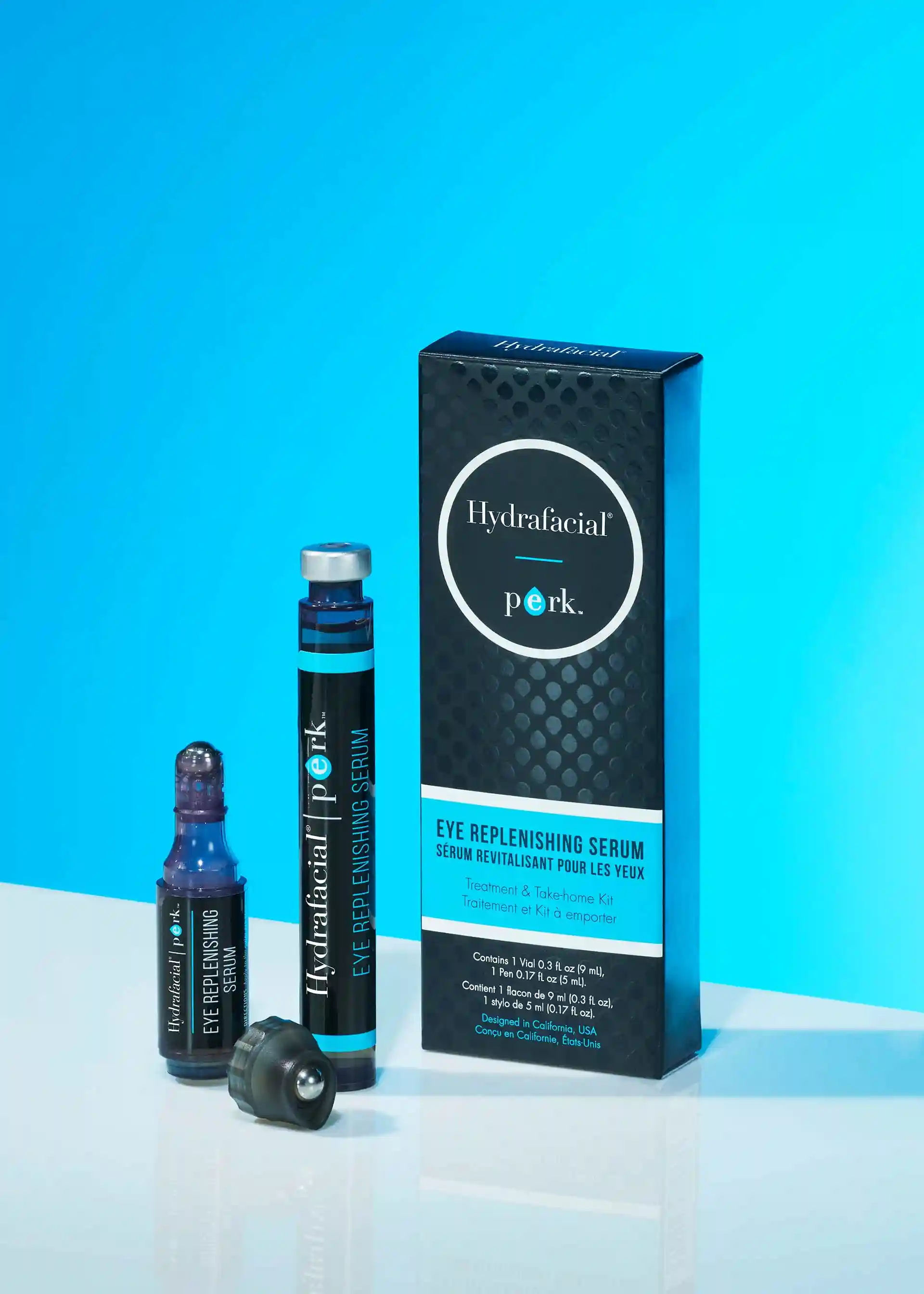 Hydrafacial_PERK_EYE_MAIN_01