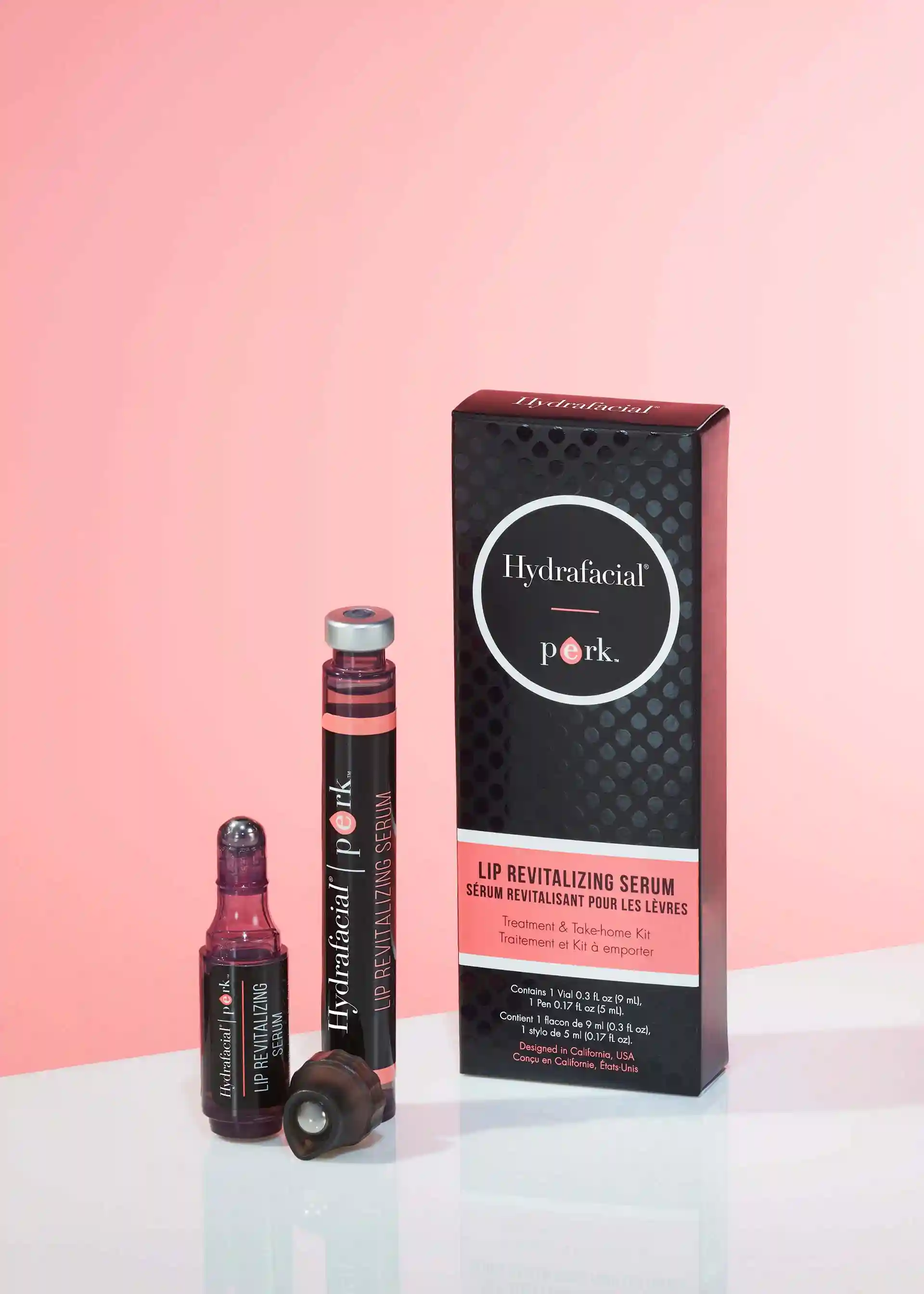 Hydrafacial_PERK_LIP_MAIN_02 copy