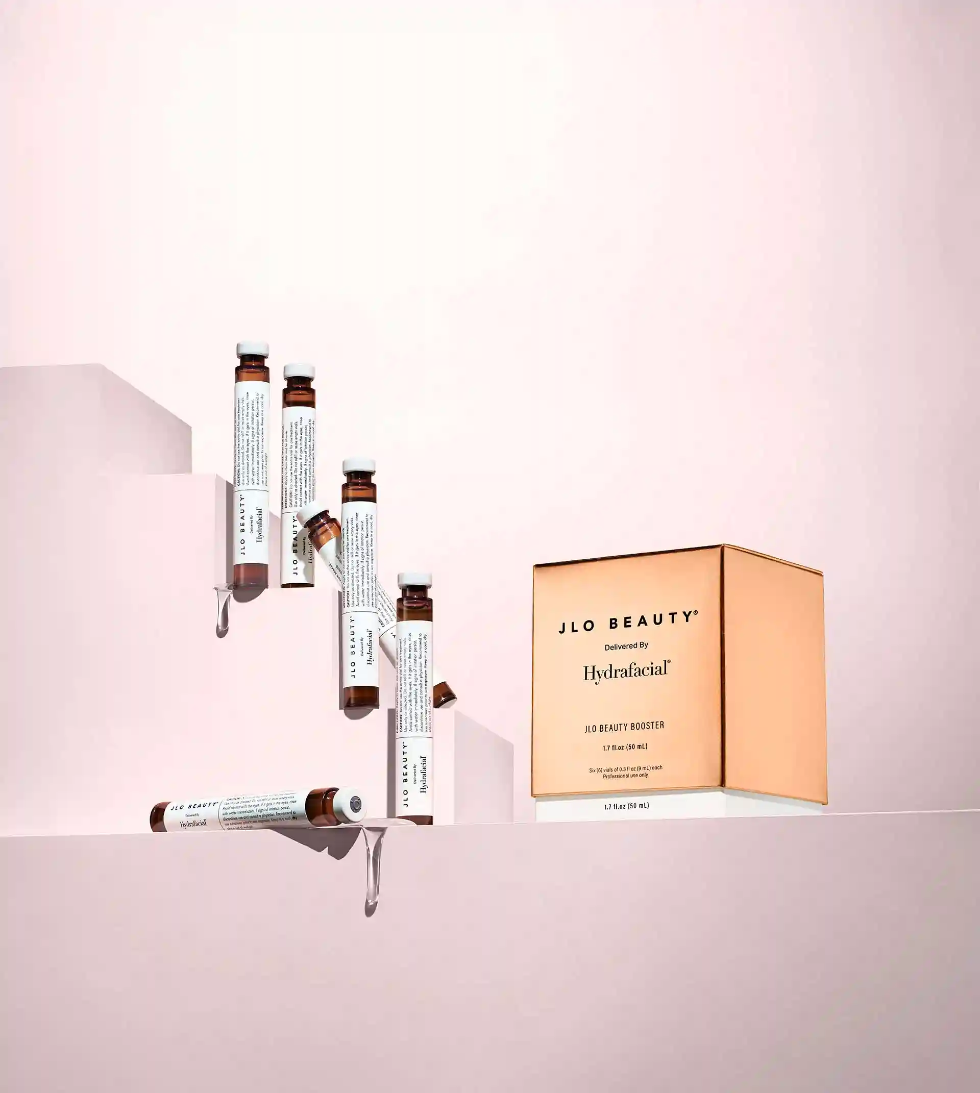 J_LO_BOOSTER_Shot_03_COMP_P