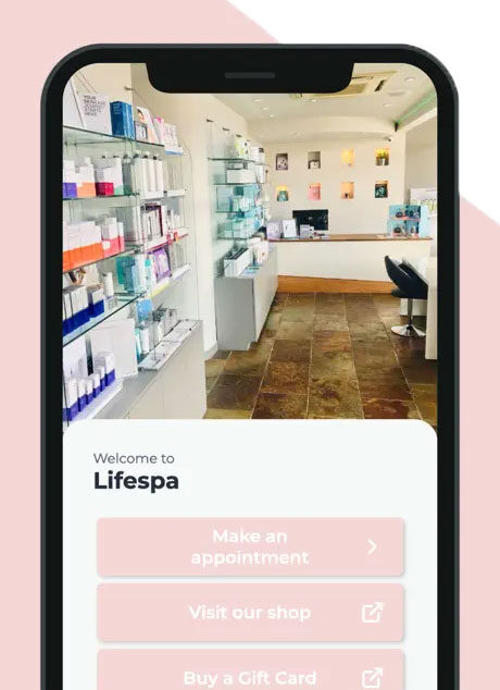 Lifespa-5