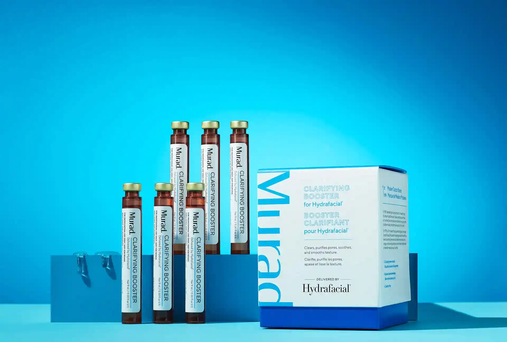 MURAD_CLARIFYING_MAIN