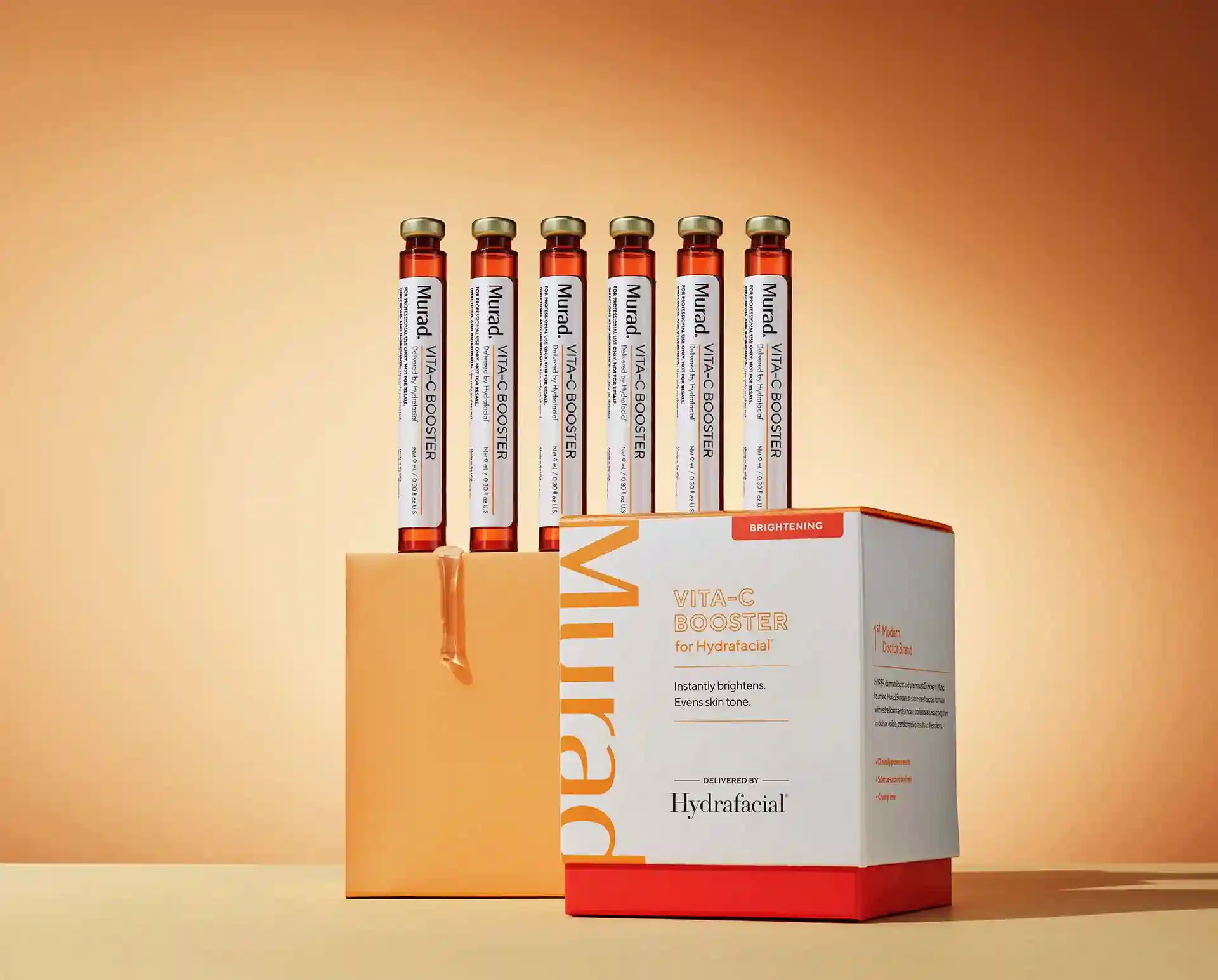 MURAD_VITA-C__Main_01