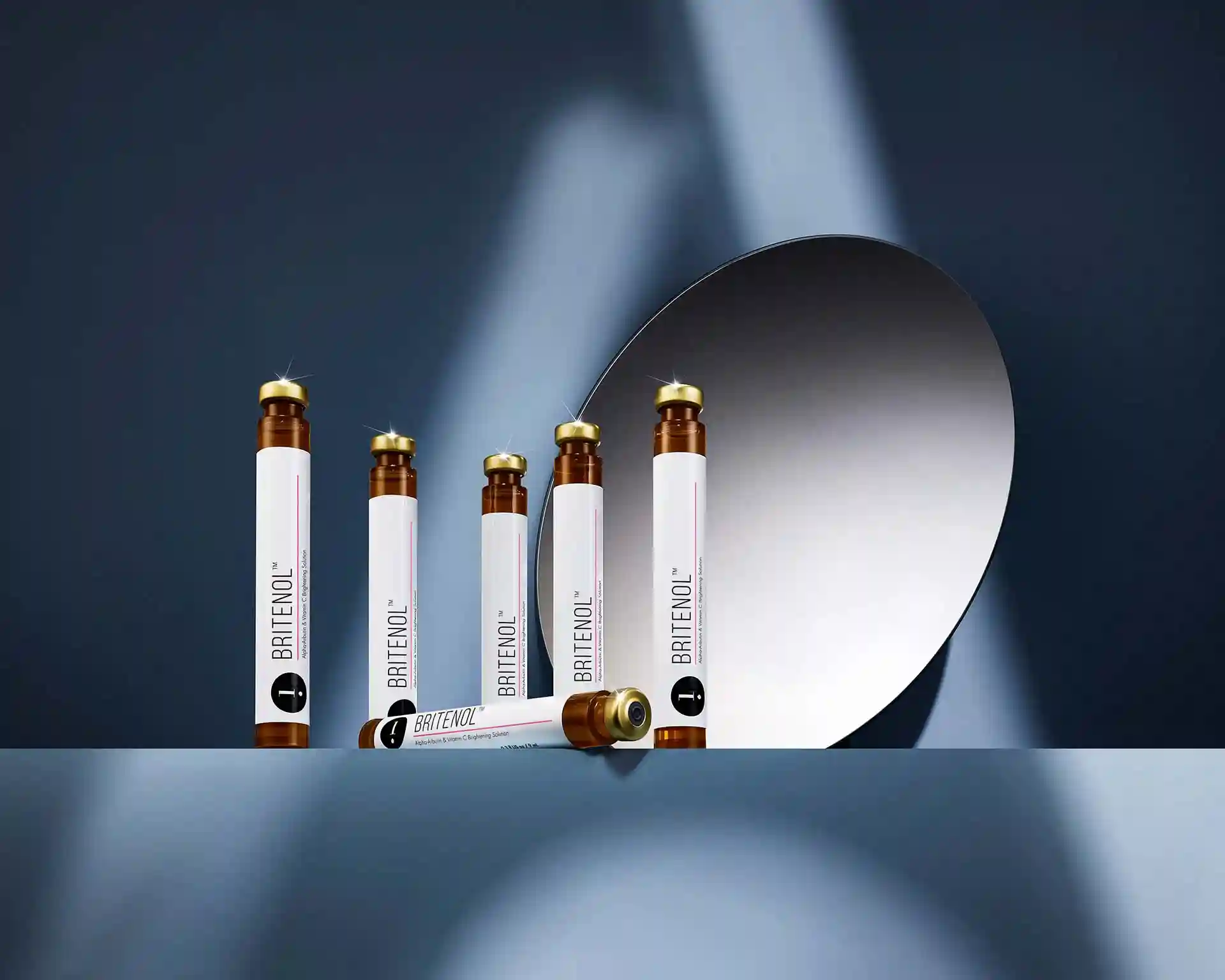 SHOT_06B_BLACK_FRIDAY_BOOSTER_GROUP_v2 copy